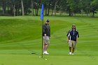 LAC Golf Open 2021  12th annual Wheaton Lyons Athletic Club (LAC) Golf Open Monday, June 14, 2021 at Blue Hill Country Club in Canton. : Wheaton, Lyons Athletic Club, Golf